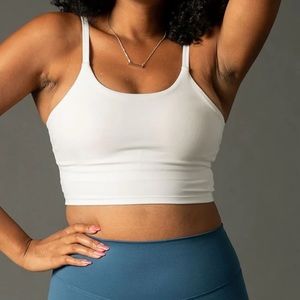 New Paragon Brami Tank